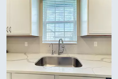 7959 Delwin Lane, Kissimmee, FL 34747 - Photo 11