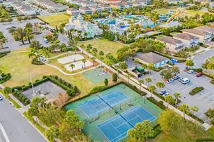 7959 Delwin Ln, Kissimmee, FL 34747 - Photo 33