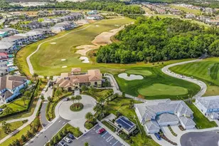 7959 Delwin Ln, Kissimmee, FL 34747 - Photo 23