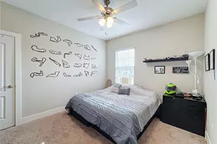 7959 Delwin Ln, Kissimmee, FL 34747 - Photo 15