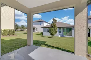 7959 Delwin Ln, Kissimmee, FL 34747 - Photo 19