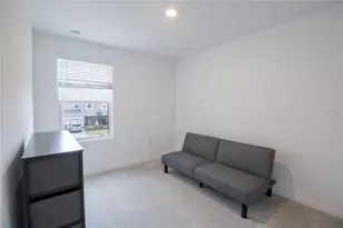 1406 Anchor Bnd Wy, Kissimmee, FL 34746 - Photo 7