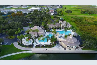 1406 Anchor Bend Way, Kissimmee, FL 34746 - Photo 17