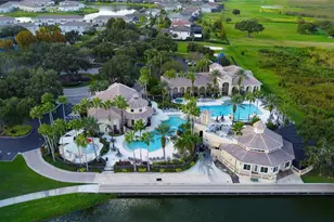 1406 Anchor Bnd Wy, Kissimmee, FL 34746 - Photo 17