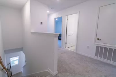 1406 Anchor Bend Way, Kissimmee, FL 34746 - Photo 9