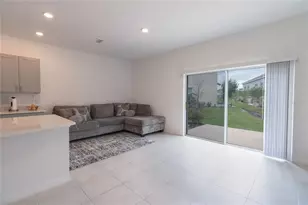 1406 Anchor Bnd Wy, Kissimmee, FL 34746 - Photo 3