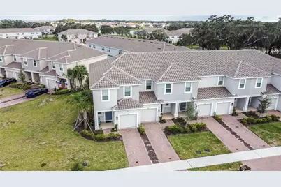 1406 Anchor Bend Way, Kissimmee, FL 34746 - Photo 11