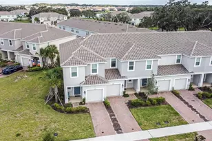 1406 Anchor Bnd Wy, Kissimmee, FL 34746 - Photo 11