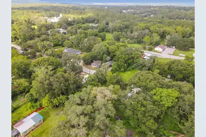 811 Leonard Street, Brooksville, FL 34601 - Photo 9