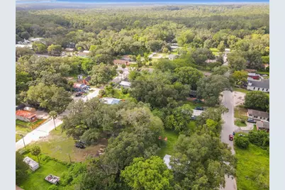 811 Leonard Street, Brooksville, FL 34601 - Photo 5