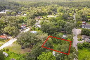 811 Leonard St, Brooksville, FL 34601 - Photo 1