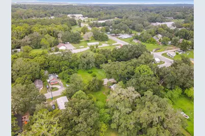 811 Leonard Street, Brooksville, FL 34601 - Photo 7