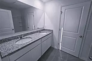 [Address not provided], Saint Cloud, FL 34771 - Photo 9