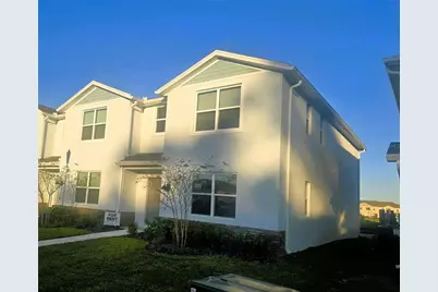 [Address not provided], Saint Cloud, FL 34771 - Photo 1
