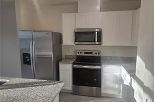 [Address not provided], Saint Cloud, FL 34771 - Photo 5