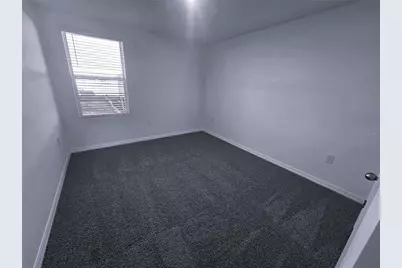 [Address not provided], Saint Cloud, FL 34771 - Photo 11