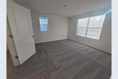 [Address not provided], Saint Cloud, FL 34771 - Photo 7