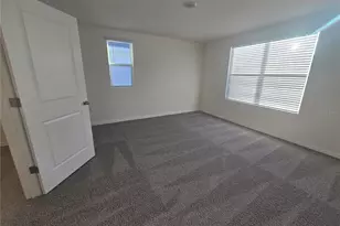 [Address not provided], Saint Cloud, FL 34771 - Photo 7