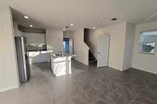 [Address not provided], Saint Cloud, FL 34771 - Photo 3