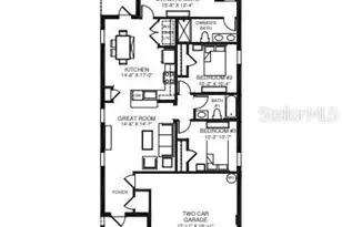 1517 Majestic Ln, Winter Haven, FL 33880 - Photo 7