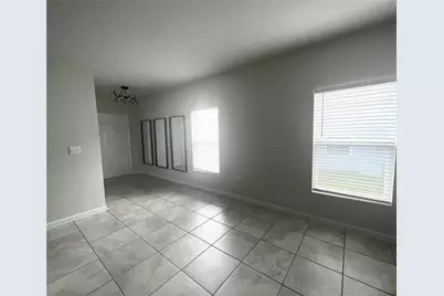 1517 Majestic Lane, Winter Haven, FL 33880 - Photo 3