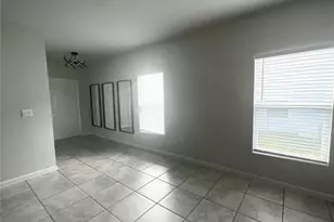 1517 Majestic Ln, Winter Haven, FL 33880 - Photo 3