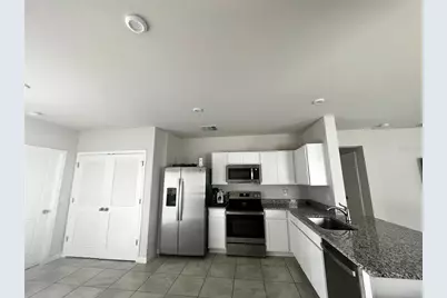 1517 Majestic Lane, Winter Haven, FL 33880 - Photo 5