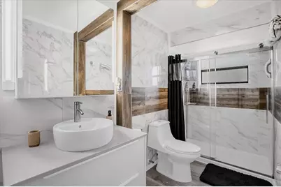 665 Reindeer Drive, Poinciana, FL 34759 - Photo 21