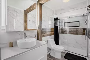 665 Reindeer Dr, Poinciana, FL 34759 - Photo 21