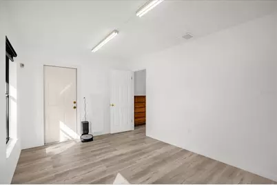 665 Reindeer Drive, Poinciana, FL 34759 - Photo 23