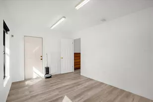 665 Reindeer Dr, Poinciana, FL 34759 - Photo 23