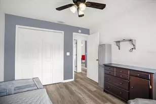 665 Reindeer Dr, Poinciana, FL 34759 - Photo 17