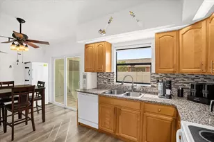 665 Reindeer Dr, Poinciana, FL 34759 - Photo 9