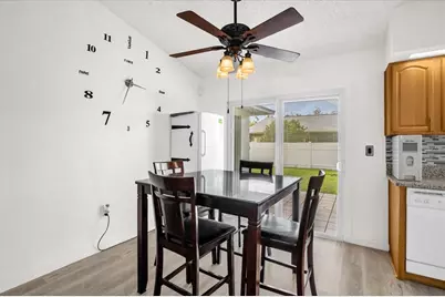 665 Reindeer Drive, Poinciana, FL 34759 - Photo 5