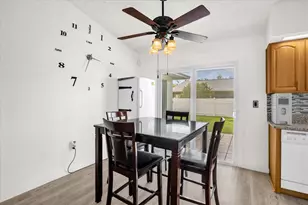 665 Reindeer Dr, Poinciana, FL 34759 - Photo 5