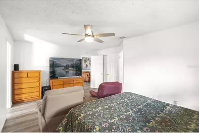 665 Reindeer Drive, Poinciana, FL 34759 - Photo 13