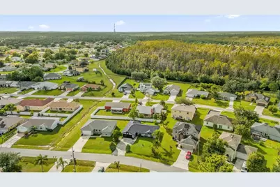 665 Reindeer Drive, Poinciana, FL 34759 - Photo 27