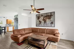 665 Reindeer Dr, Poinciana, FL 34759 - Photo 3