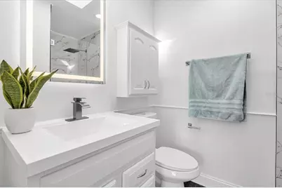 431 Belle Ayre Drive, Mount Dora, FL 32757 - Photo 5