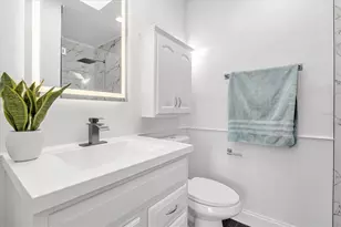 431 Belle Ayre Dr, Mount Dora, FL 32757 - Photo 5