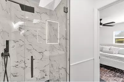 431 Belle Ayre Drive, Mount Dora, FL 32757 - Photo 19