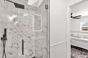 431 Belle Ayre Dr, Mount Dora, FL 32757 - Photo 19