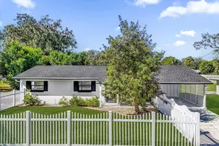 431 Belle Ayre Dr, Mount Dora, FL 32757 - Photo 1