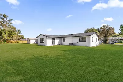 431 Belle Ayre Drive, Mount Dora, FL 32757 - Photo 25