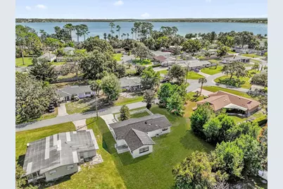 431 Belle Ayre Drive, Mount Dora, FL 32757 - Photo 33