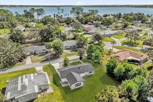 431 Belle Ayre Dr, Mount Dora, FL 32757 - Photo 33