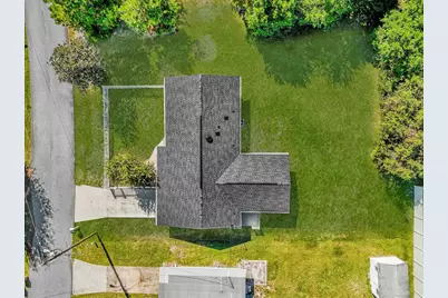 431 Belle Ayre Drive, Mount Dora, FL 32757 - Photo 31