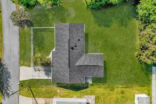 431 Belle Ayre Dr, Mount Dora, FL 32757 - Photo 31