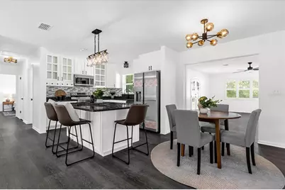 431 Belle Ayre Drive, Mount Dora, FL 32757 - Photo 9