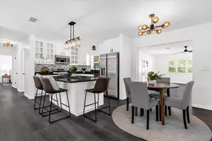 431 Belle Ayre Dr, Mount Dora, FL 32757 - Photo 9